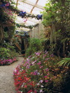2002 house & garden 2002 house & garden 002-100x133